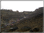 foto Ollantaytambo